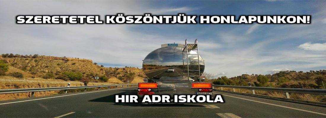 Köszöntjük honlapunkon!